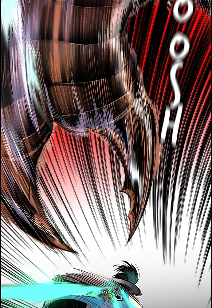Jungle Juice Chapter 16, page 53 of 132