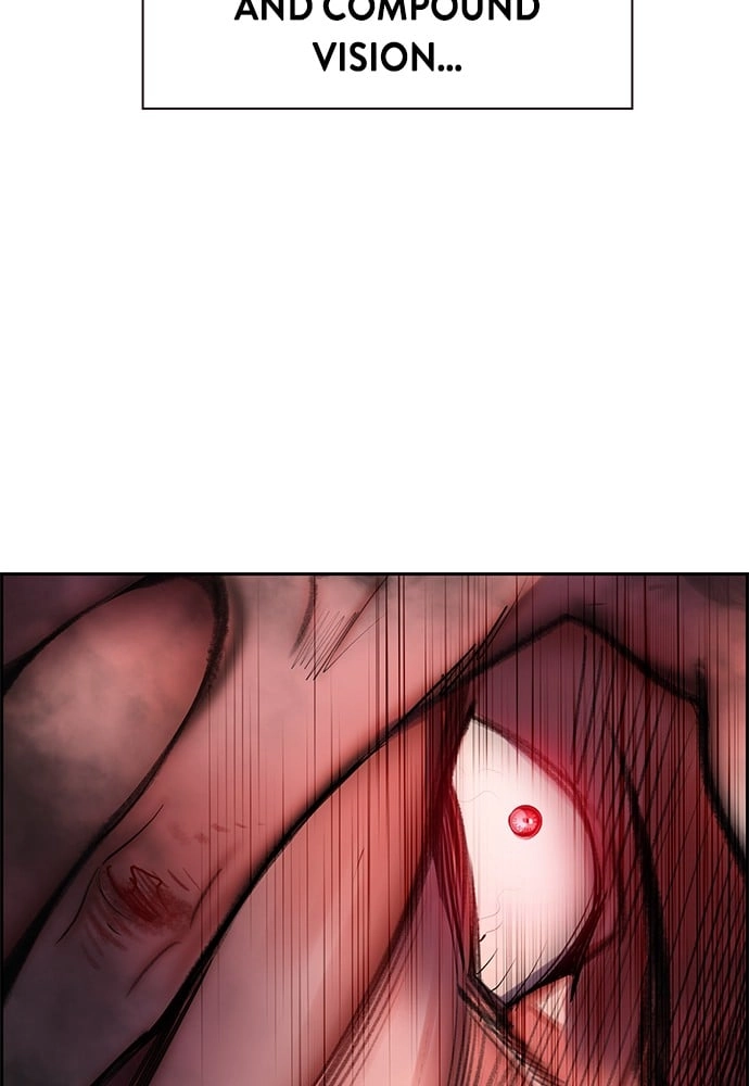 Jungle Juice Chapter 16, page 57 of 132