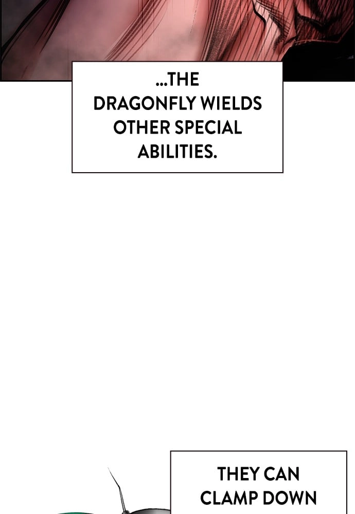Jungle Juice Chapter 16, page 58 of 132