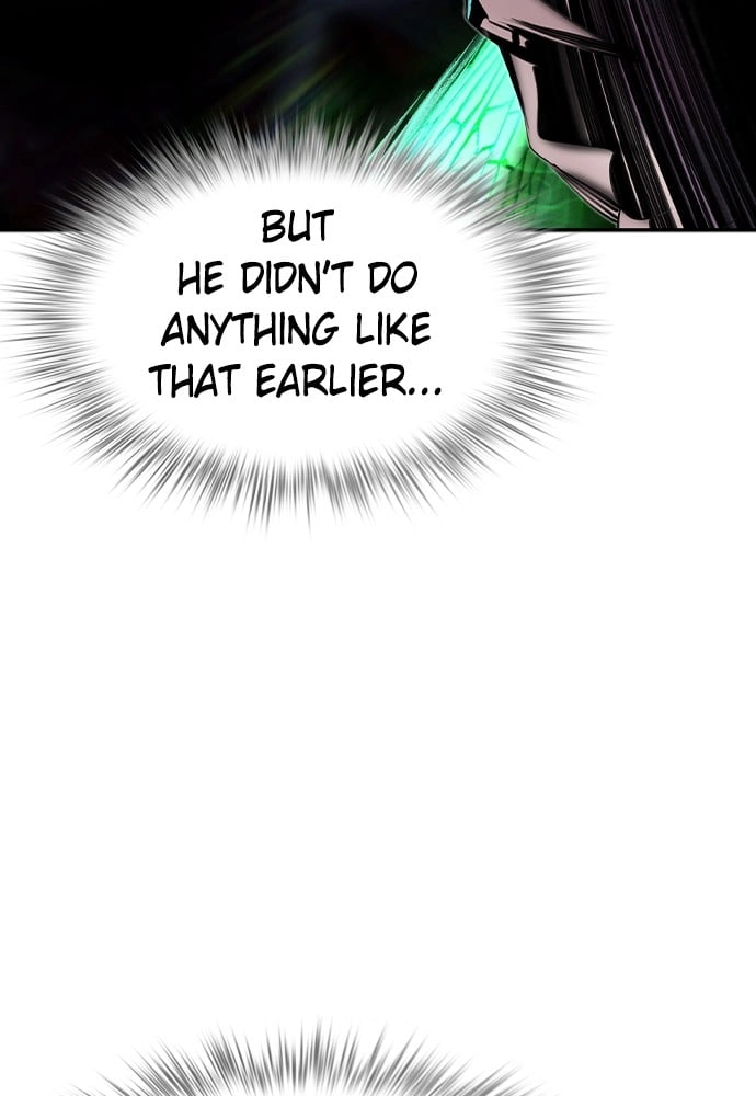 Jungle Juice Chapter 16, page 6 of 132
