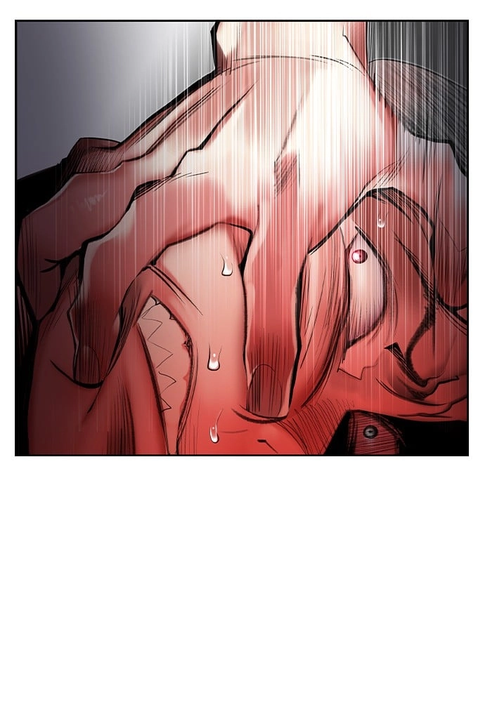 Jungle Juice Chapter 16, page 64 of 132