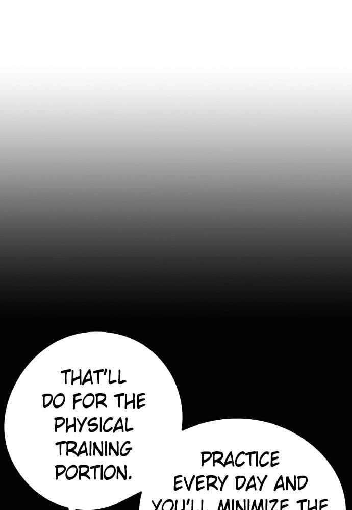 Jungle Juice Chapter 16, page 66 of 132