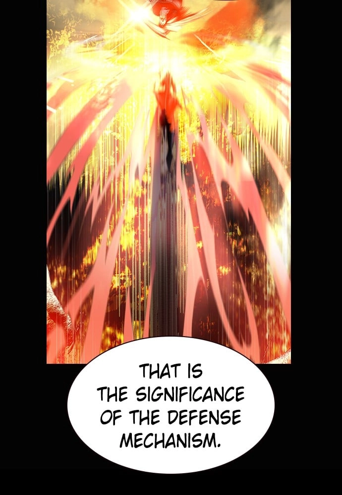 Jungle Juice Chapter 16, page 72 of 132