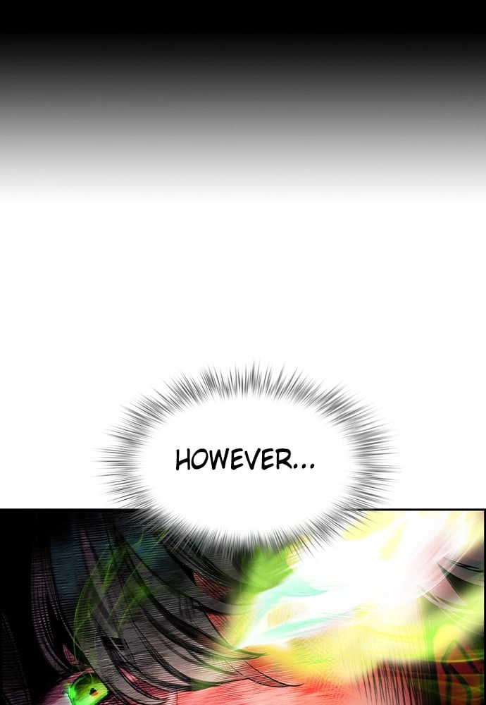 Jungle Juice Chapter 16, page 73 of 132