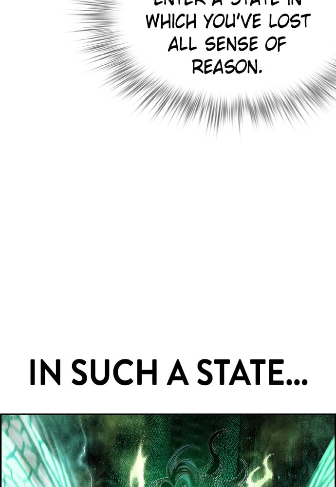 Jungle Juice Chapter 16, page 76 of 132
