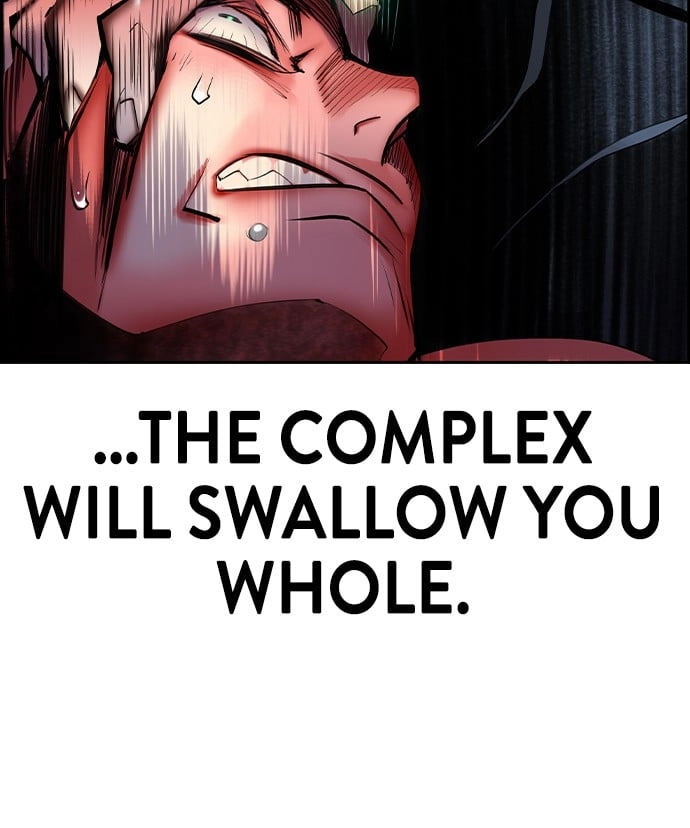 Jungle Juice Chapter 16, page 78 of 132