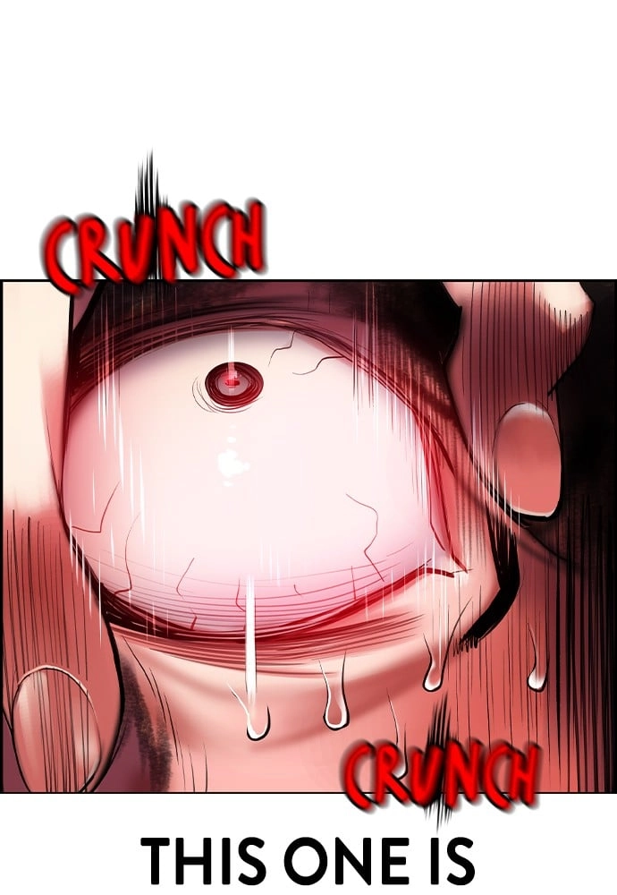 Jungle Juice Chapter 16, page 79 of 132