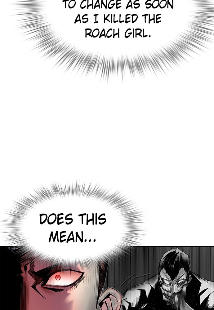 Jungle Juice Chapter 16, page 8 of 132