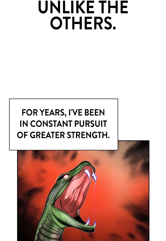 Jungle Juice Chapter 16, page 80 of 132