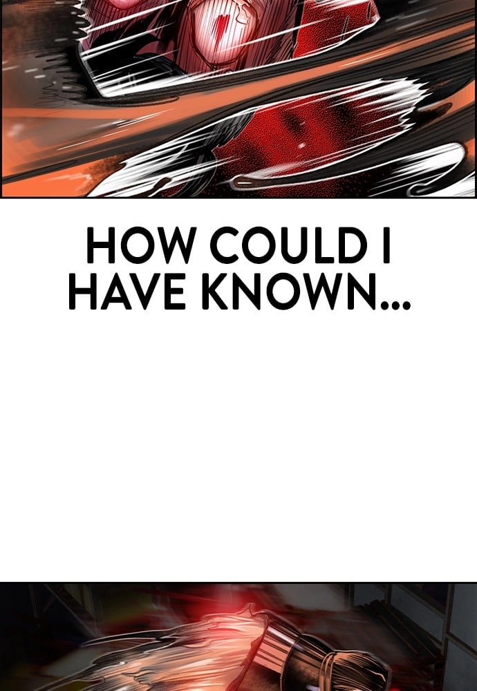 Jungle Juice Chapter 16, page 85 of 132
