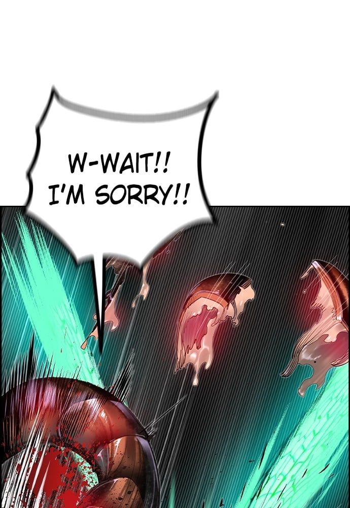 Jungle Juice Chapter 16, page 88 of 132