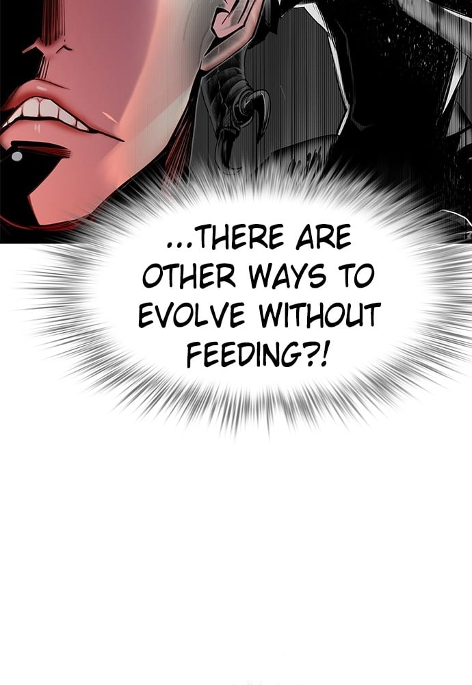 Jungle Juice Chapter 16, page 9 of 132