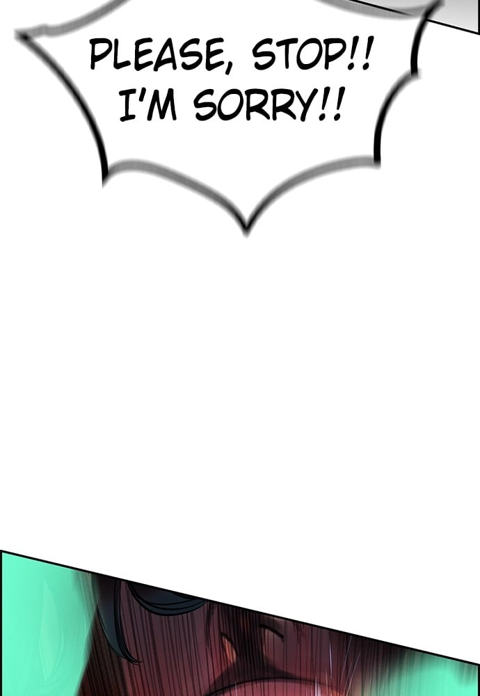 Jungle Juice Chapter 16, page 90 of 132