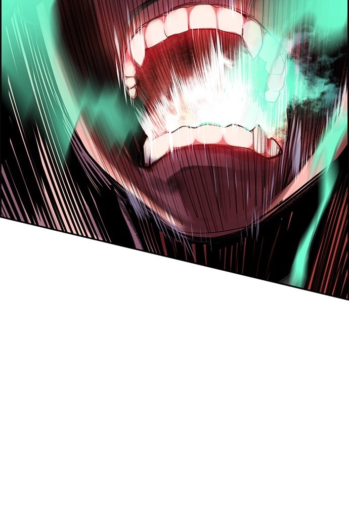 Jungle Juice Chapter 16, page 91 of 132