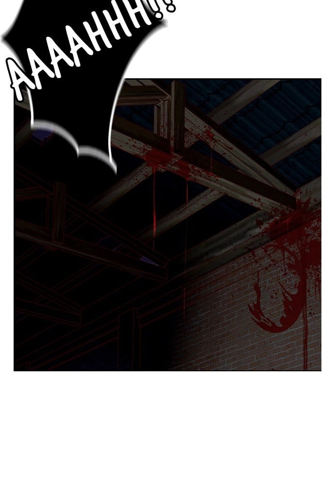 Jungle Juice Chapter 16, page 96 of 132