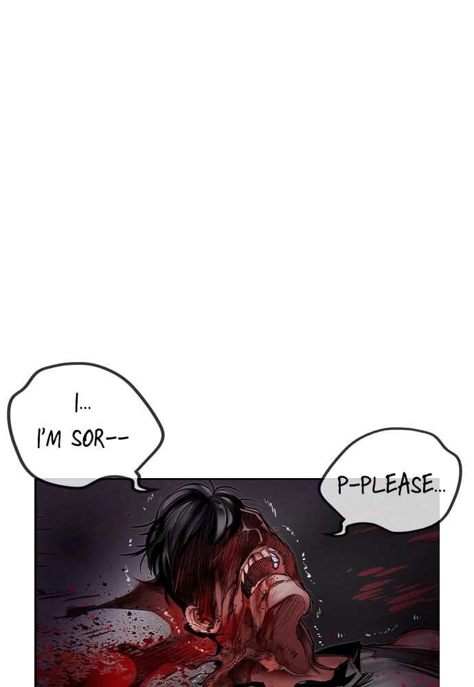 Jungle Juice Chapter 16, page 97 of 132