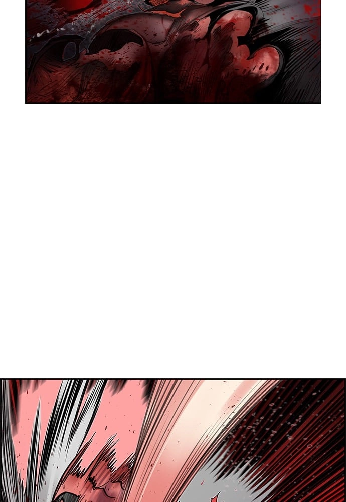 Jungle Juice Chapter 16, page 98 of 132
