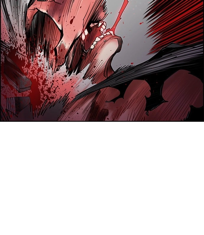 Jungle Juice Chapter 16, page 99 of 132