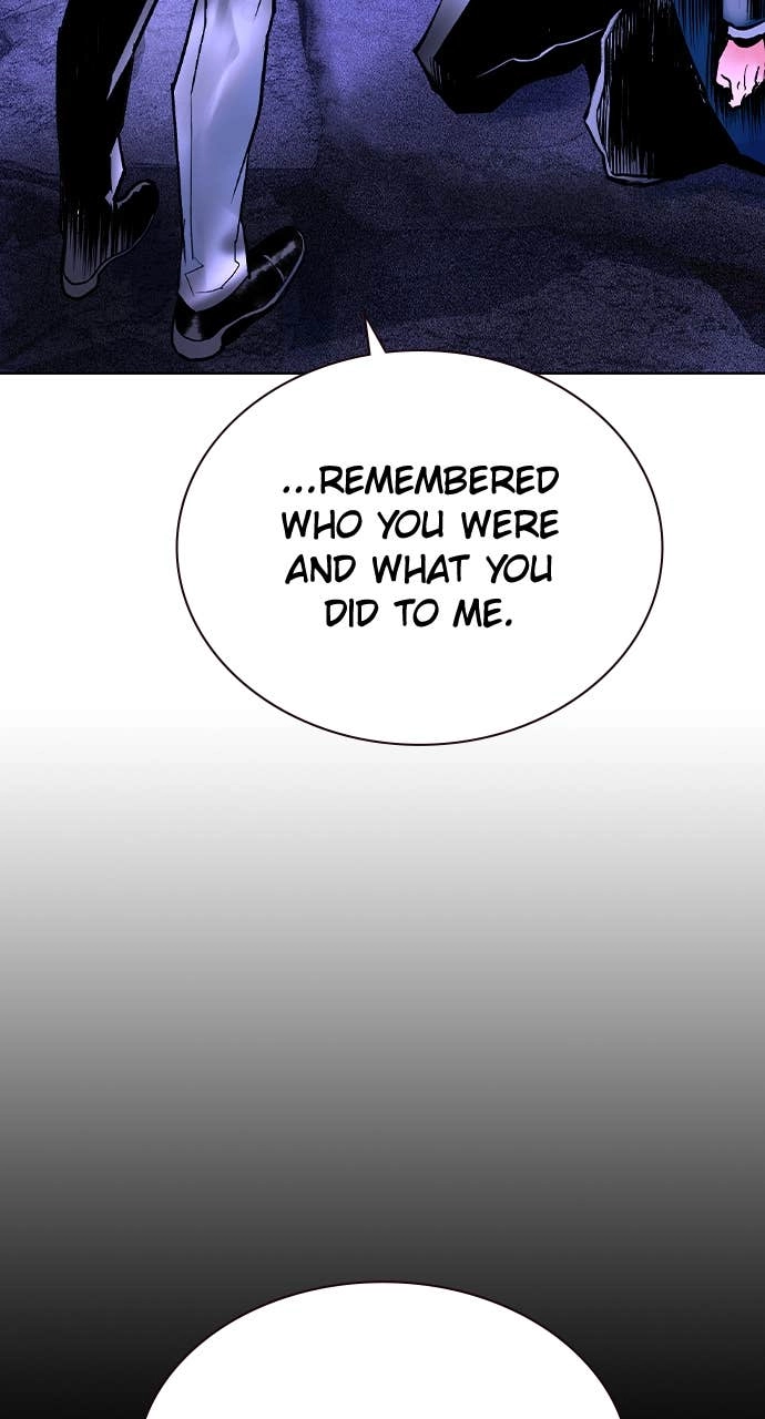Jungle Juice Chapter 169, page 10 of 152