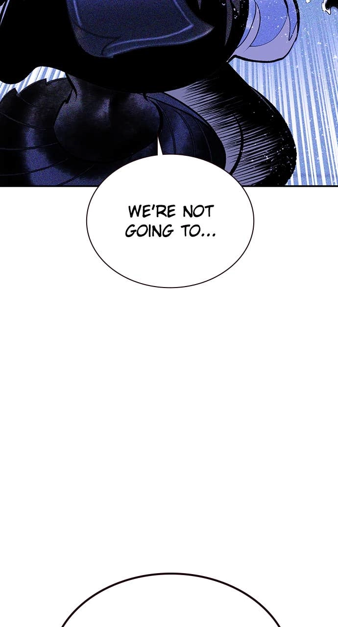 Jungle Juice Chapter 169, page 112 of 152