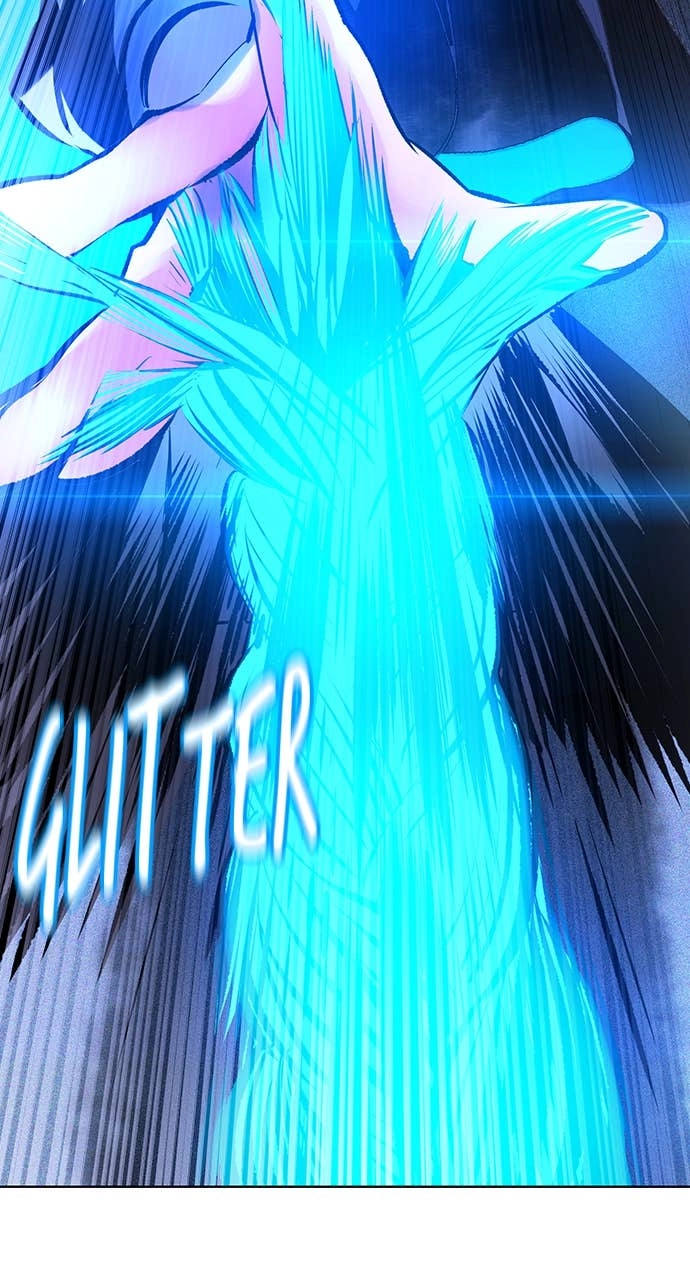 Jungle Juice Chapter 169, page 114 of 152