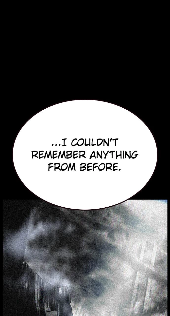 Jungle Juice Chapter 169, page 12 of 152