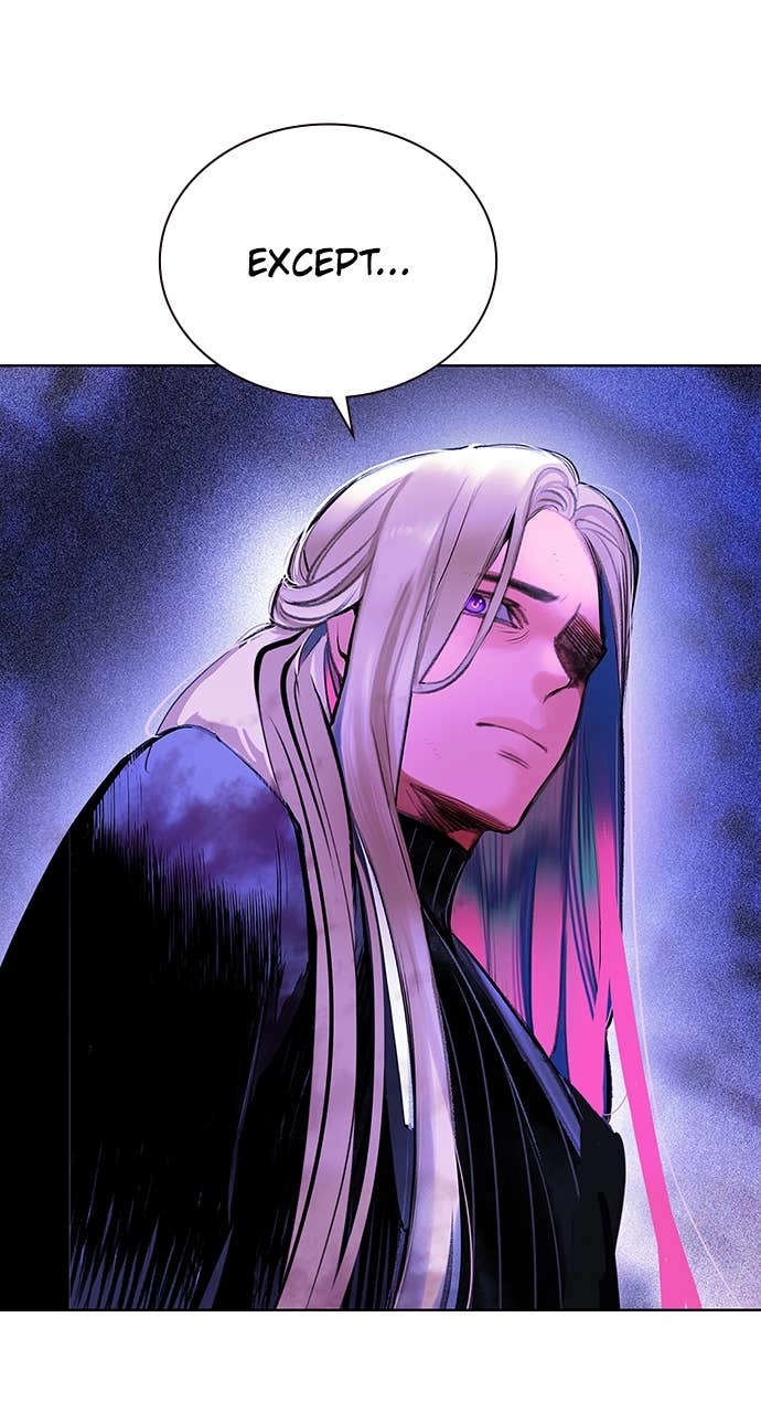 Jungle Juice Chapter 169, page 128 of 152