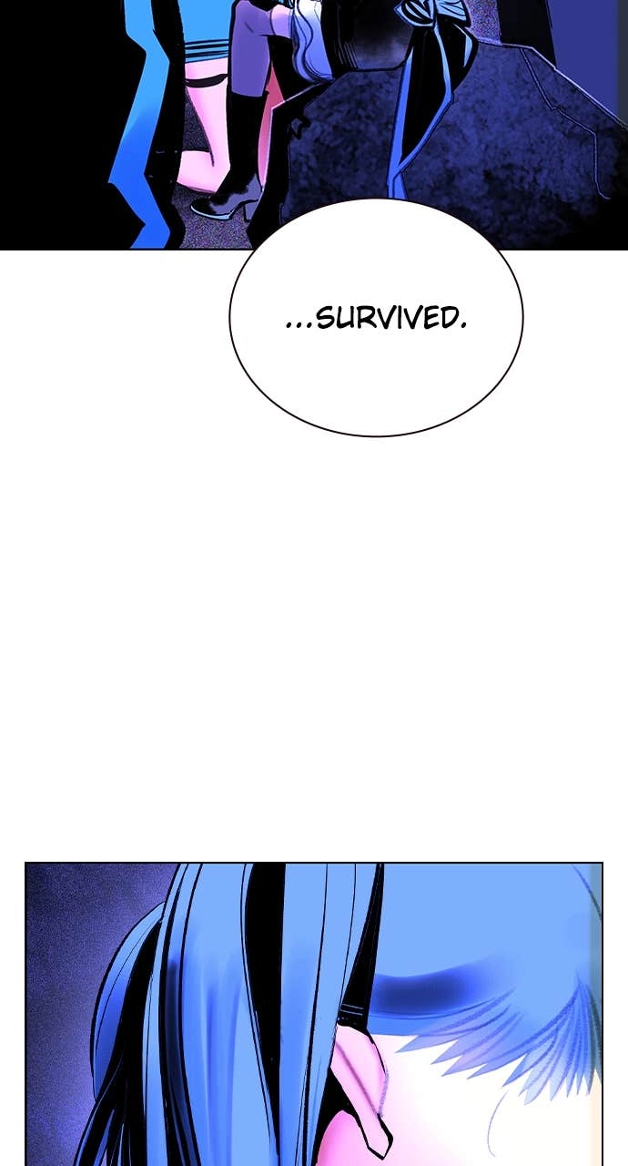 Jungle Juice Chapter 169, page 130 of 152