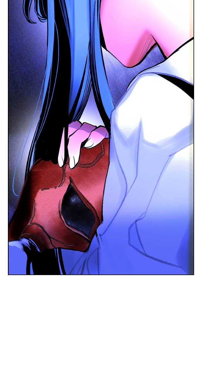 Jungle Juice Chapter 169, page 131 of 152