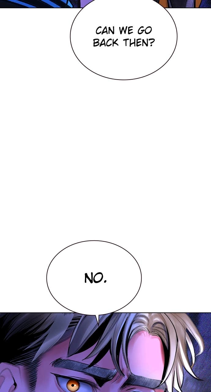 Jungle Juice Chapter 169, page 133 of 152