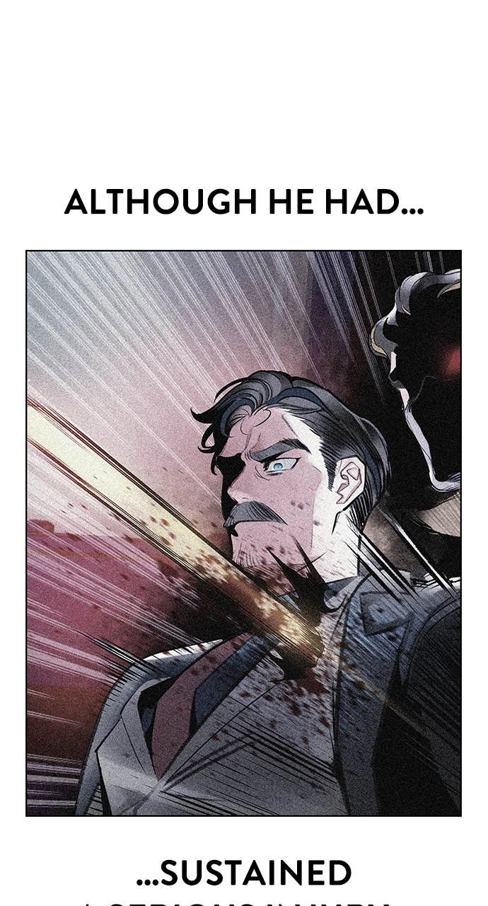 Jungle Juice Chapter 169, page 138 of 152