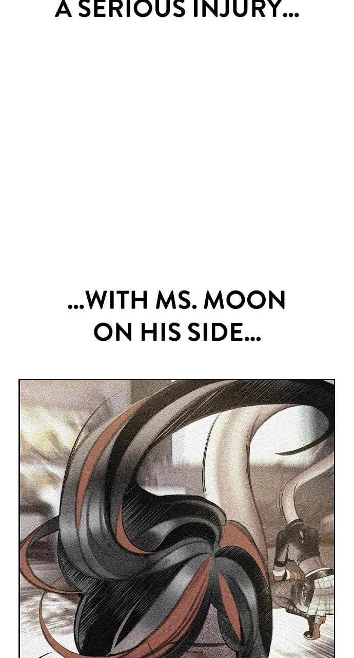 Jungle Juice Chapter 169, page 139 of 152