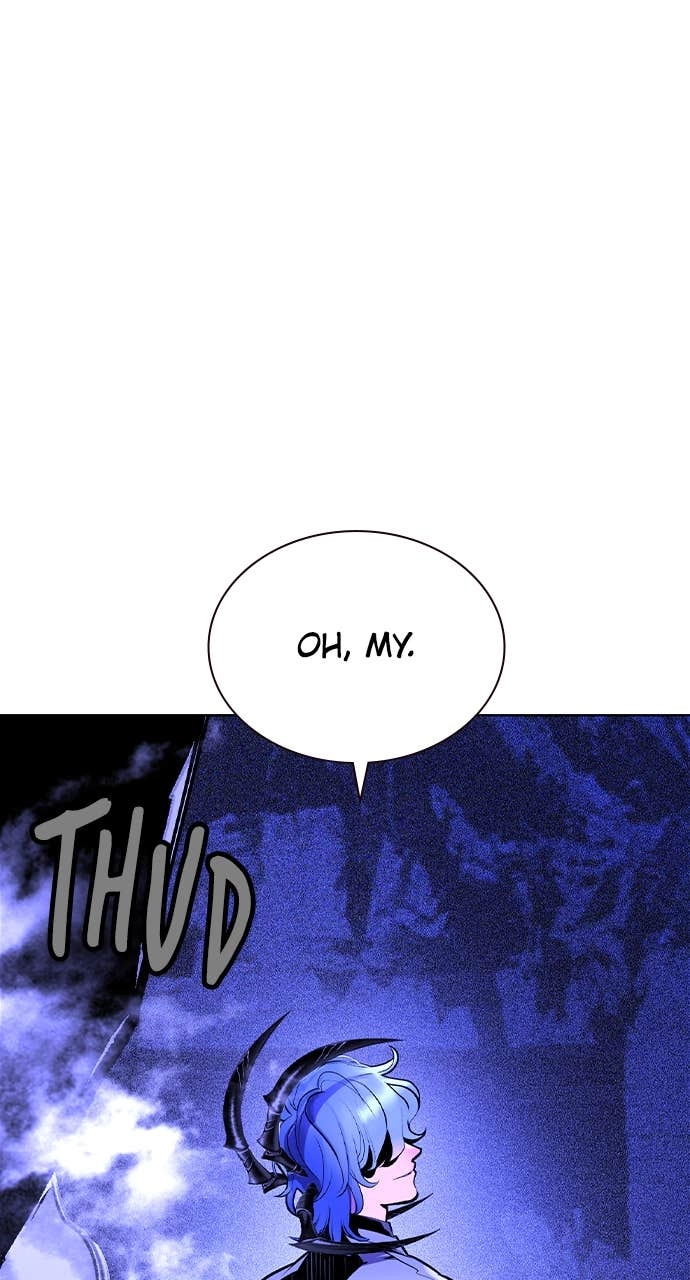 Jungle Juice Chapter 169, page 144 of 152