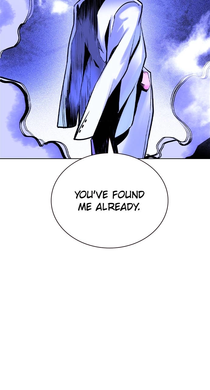 Jungle Juice Chapter 169, page 145 of 152