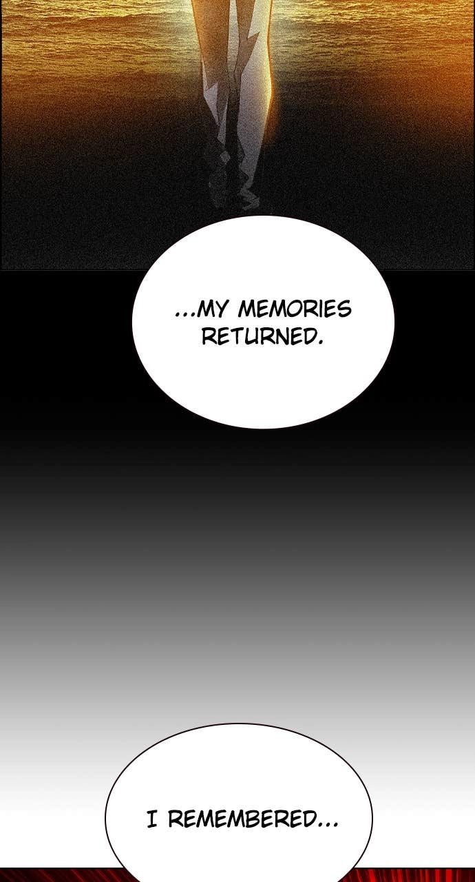 Jungle Juice Chapter 169, page 15 of 152