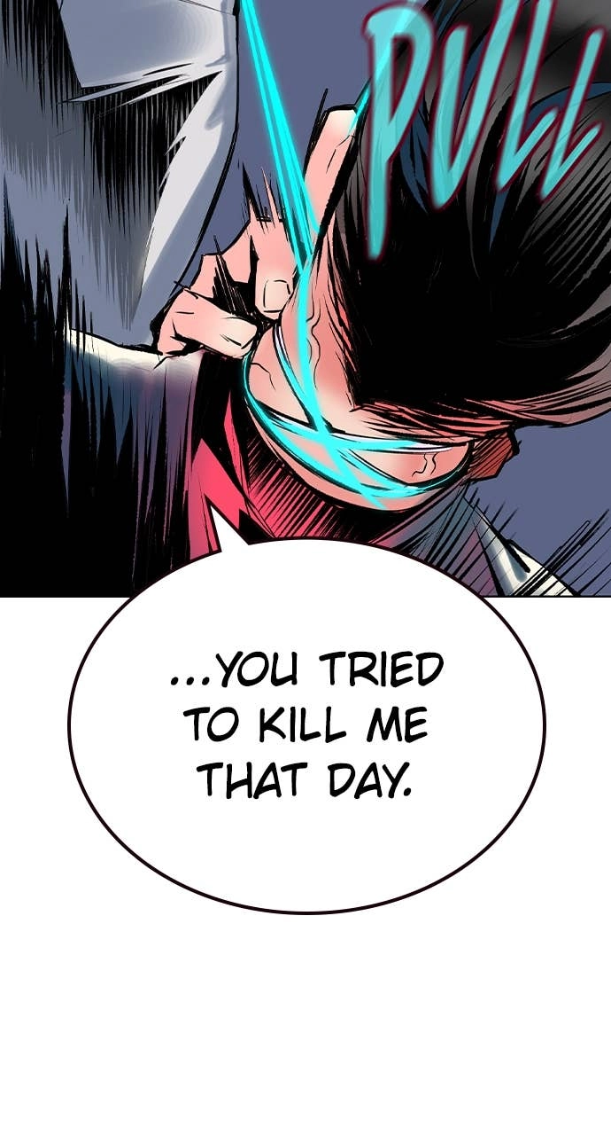 Jungle Juice Chapter 169, page 18 of 152