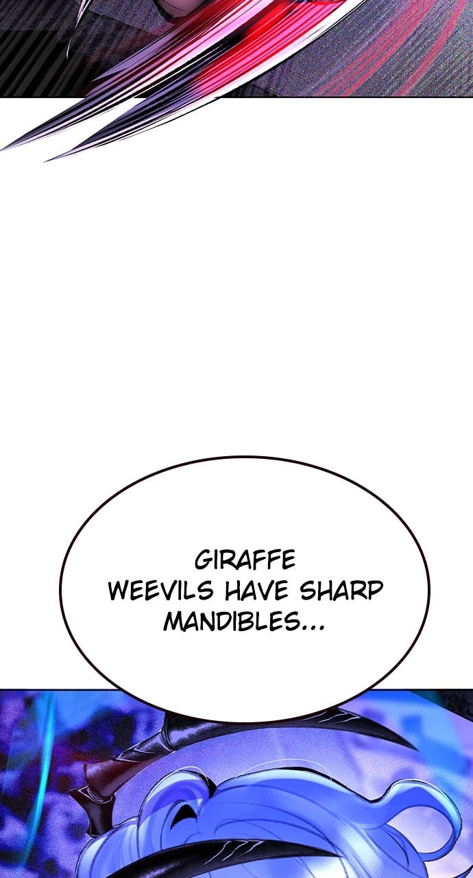 Jungle Juice Chapter 169, page 23 of 152