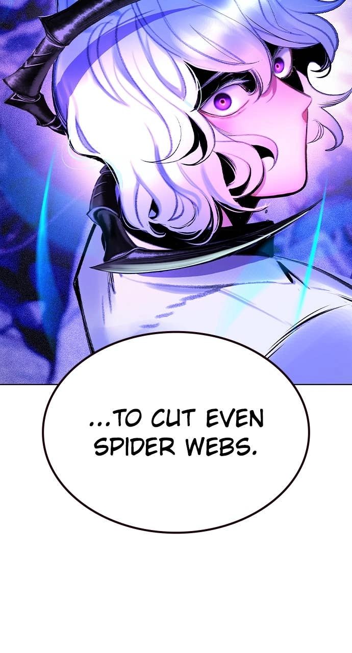 Jungle Juice Chapter 169, page 24 of 152