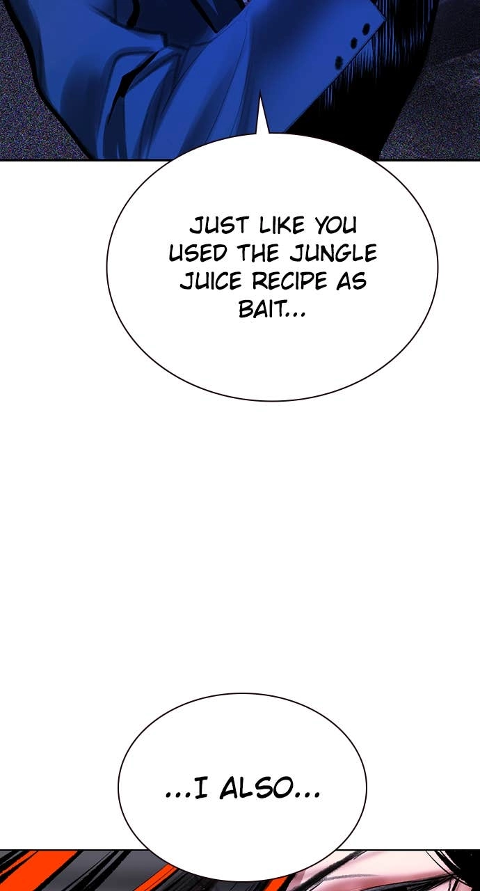 Jungle Juice Chapter 169, page 26 of 152