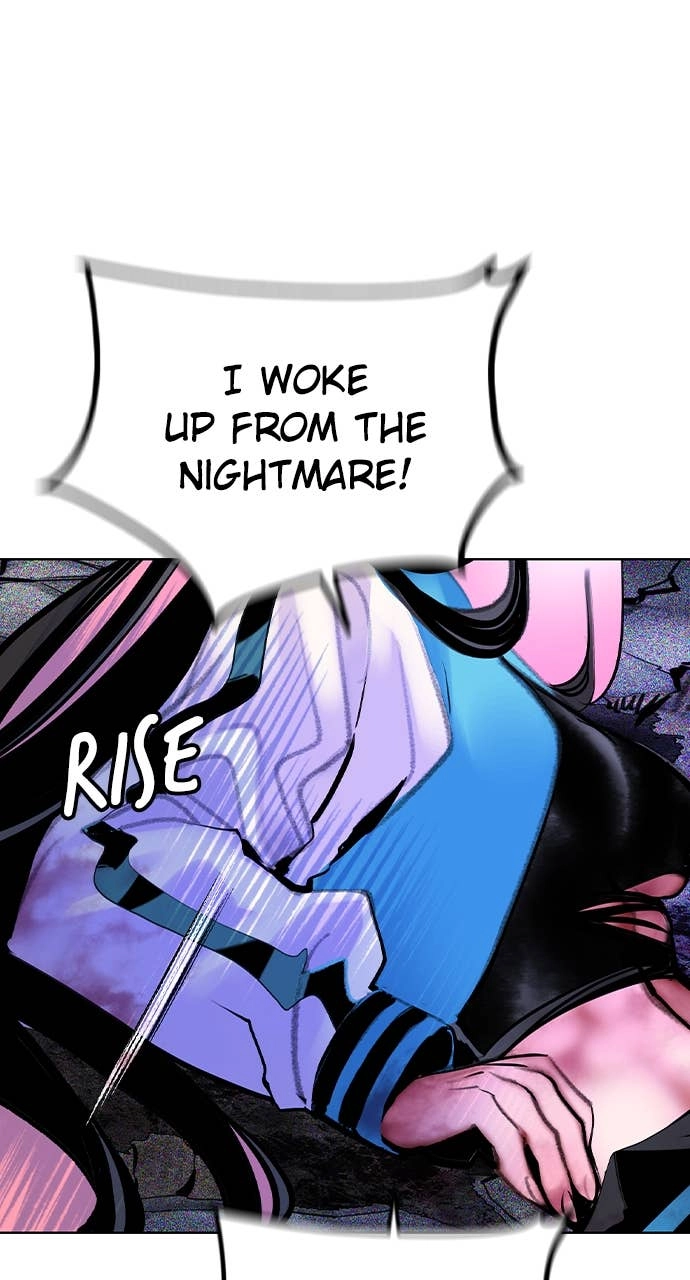 Jungle Juice Chapter 169, page 34 of 152