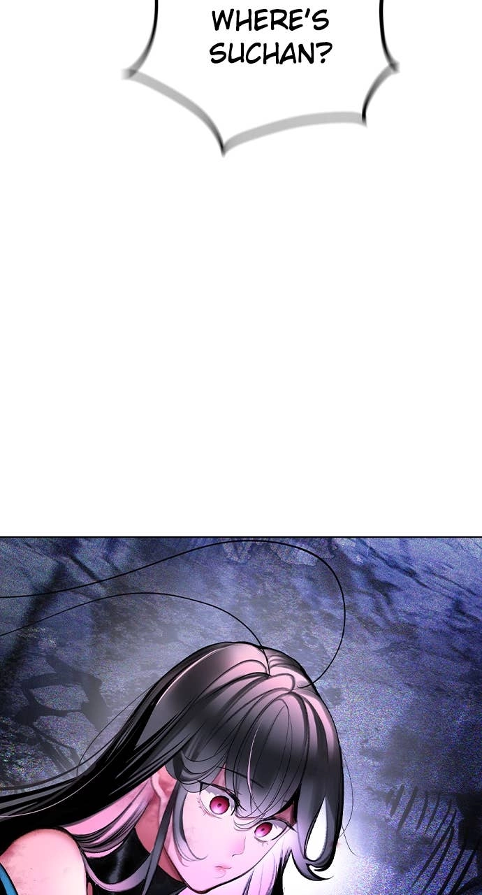 Jungle Juice Chapter 169, page 35 of 152