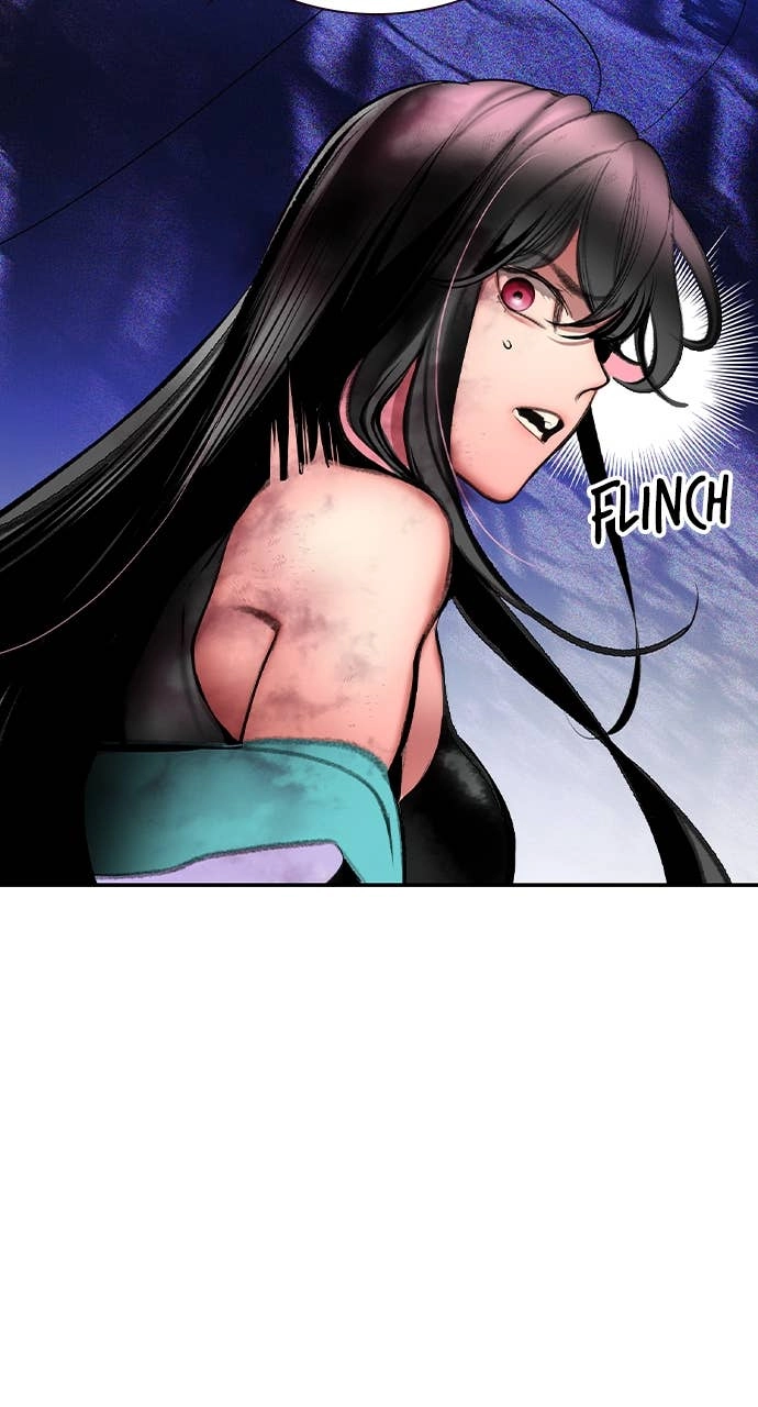 Jungle Juice Chapter 169, page 40 of 152