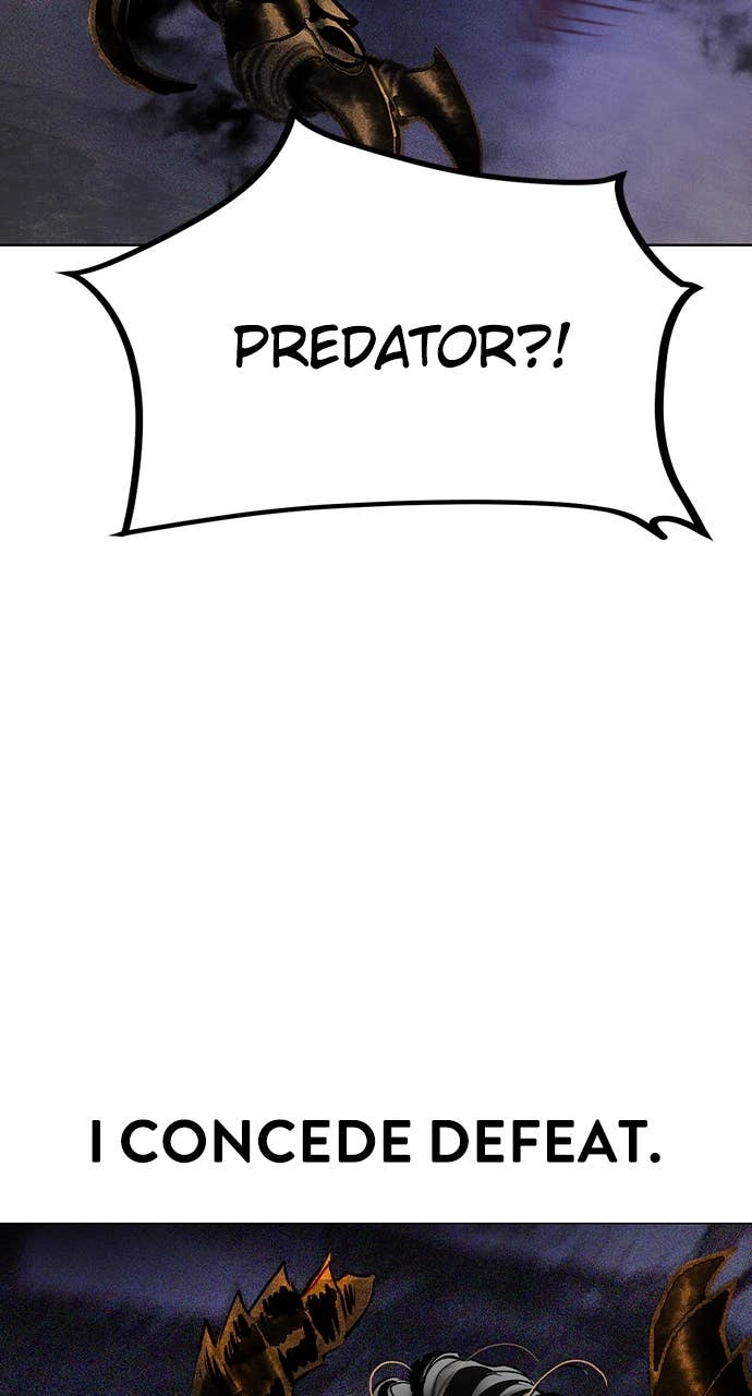 Jungle Juice Chapter 169, page 43 of 152