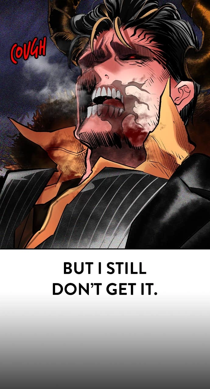 Jungle Juice Chapter 169, page 44 of 152