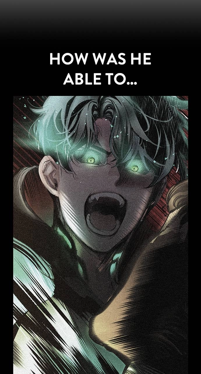 Jungle Juice Chapter 169, page 45 of 152