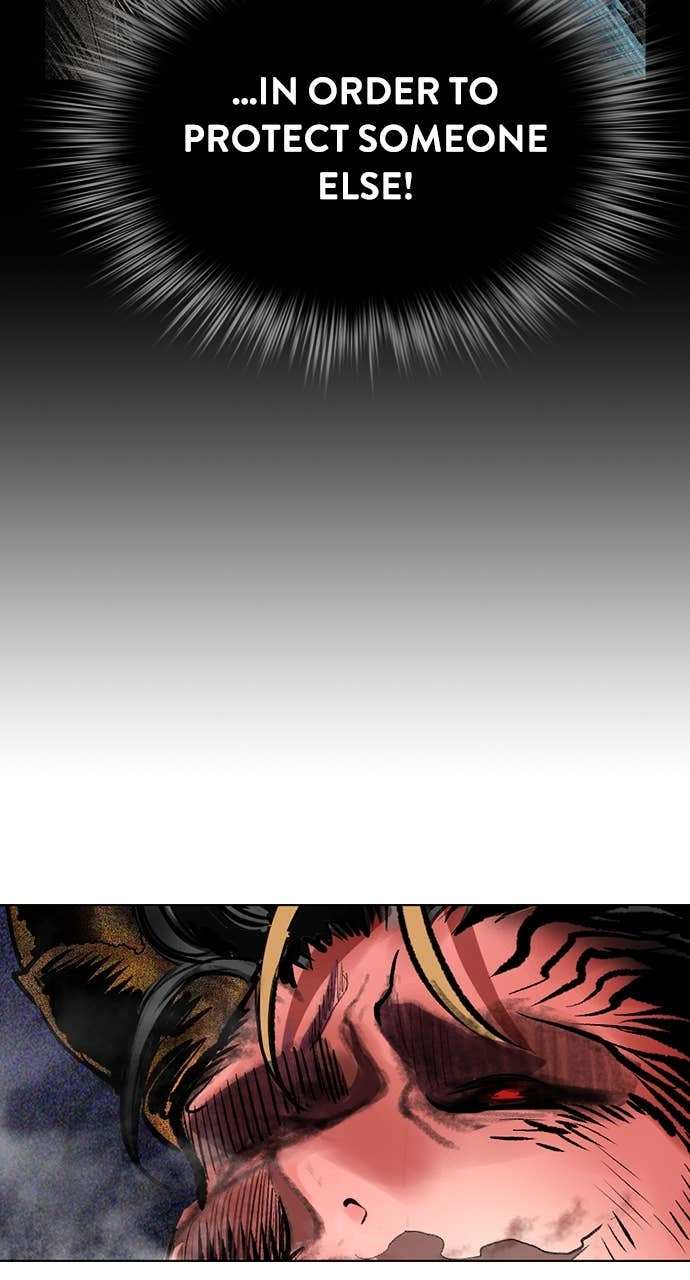 Jungle Juice Chapter 169, page 48 of 152