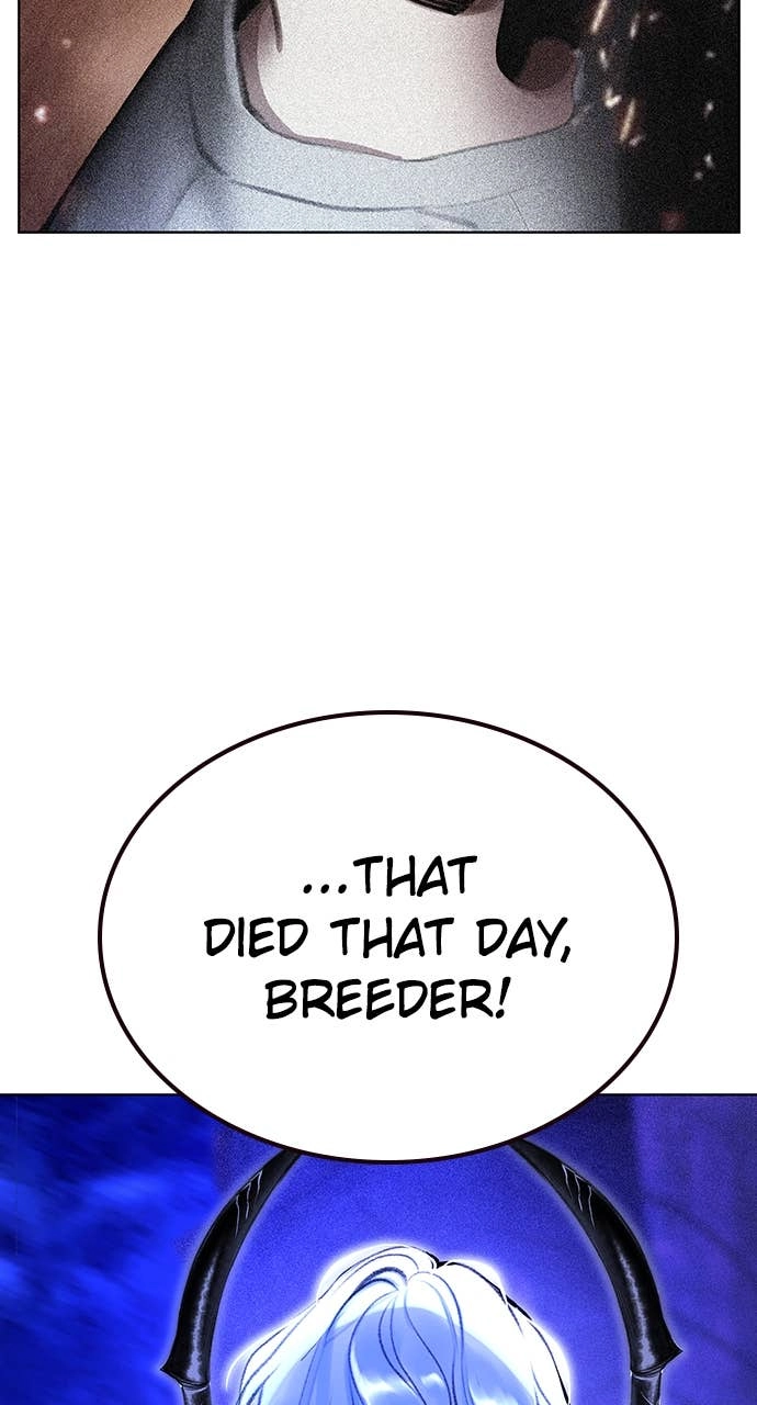 Jungle Juice Chapter 169, page 5 of 152