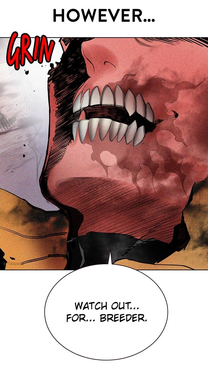 Jungle Juice Chapter 169, page 52 of 152