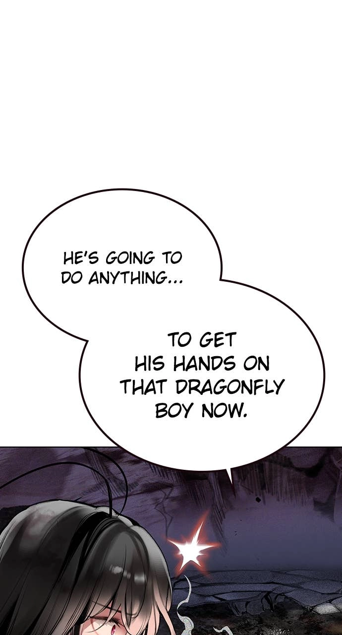 Jungle Juice Chapter 169, page 53 of 152