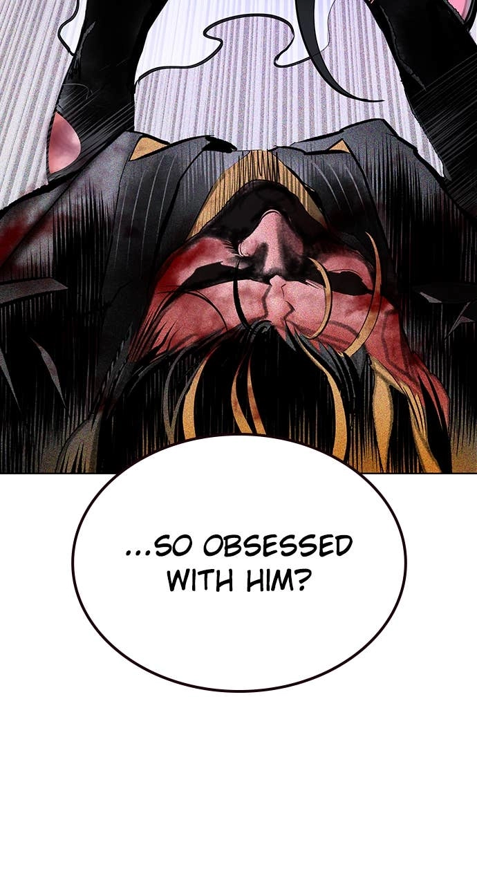 Jungle Juice Chapter 169, page 63 of 152